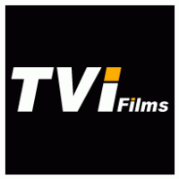 tvifilms logo vector logo