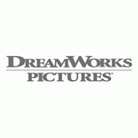 Dreamworks Pictures logo vector logo