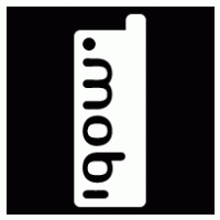 .mobi TrustMark logo vector logo