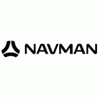 Navman logo vector logo