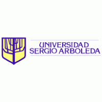 Universidad Sergio Arboleda