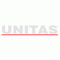 UNITAS logo vector logo