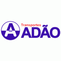 Adao logo vector logo