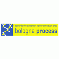 bologna logo vector logo