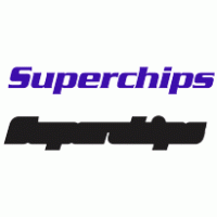 Superchips UK