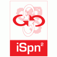 iSpn – shetaban payam-e-novin logo vector logo