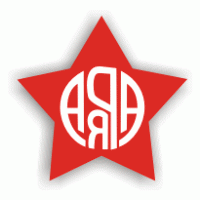PARTIDO APRISTA PERUANO logo vector logo