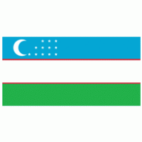 uzbekistan-gsyaso logo vector logo