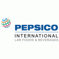 pepsico beverages logo vector logo