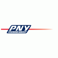 PNY logo vector logo