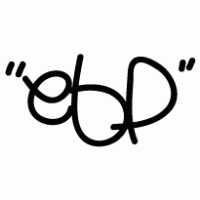etherbrand logo vector logo