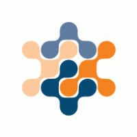 Brainbox Network logo vector logo