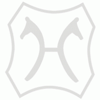 Hannoveraner logo vector logo