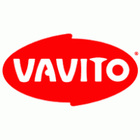 VAVITO logo vector logo