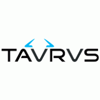 taurus logo vector logo