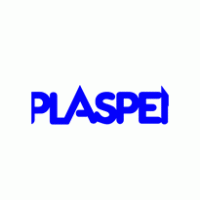 plaspen logo vector logo