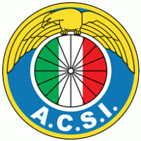 Audax Club Sportivo Italiano