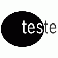testetha logo vector logo