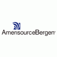 AmeriSourceBergen美国人伯根 logo vector logo