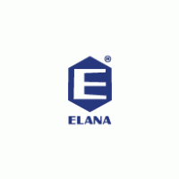 Elana Torun logo vector logo