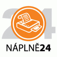 naplne24 logo vector logo