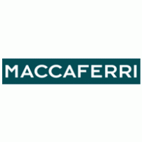 Maccaferri logo vector logo