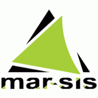 marsis logo vector logo