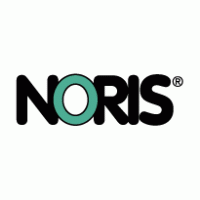 noris logo vector logo