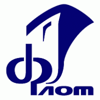 Flot logo vector logo