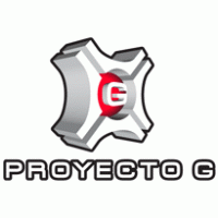 Proyecto Grafico logo vector logo