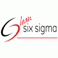 Six Sigma Logo logo vector logo