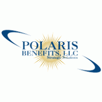 Polaris Benefits logo vector logo