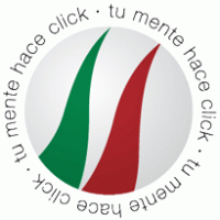Mutinelli Publicidad logo vector logo