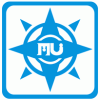 Muargentina.com logo vector logo