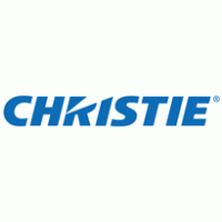 Christie logo vector logo