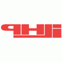 PHLI logo vector logo