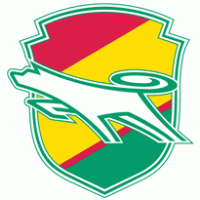 JEF United Ichihara Chiba logo vector logo