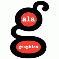 American Library Association Graphics logo vector logo
