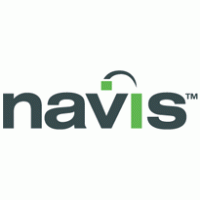 navis logo vector logo