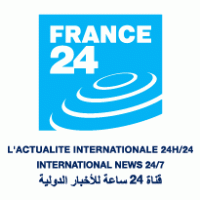 download france 24 french connections
