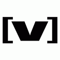 Channel [V] logo vector logo