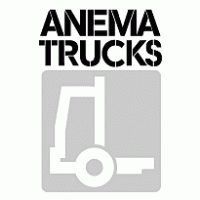 Anema Trucks