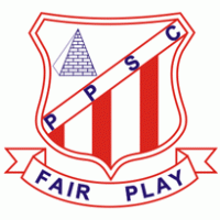 Plateau United FC logo vector logo