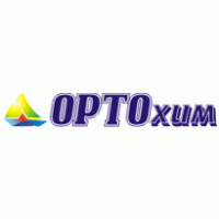 Ортожим logo vector logo