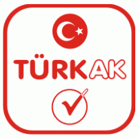 Turkak Logo logo vector logo
