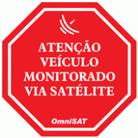 omni logo vector logo