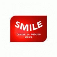 Smile logo vector logo