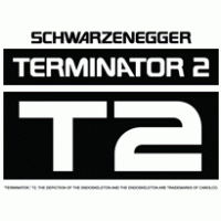 Terminator 2