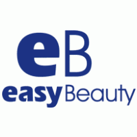 Mac Paul Easy Beauty logo vector logo
