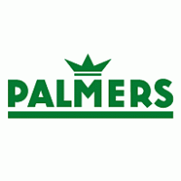 Palmers logo vector logo